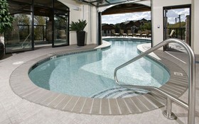Highmark Steamboat Springs
