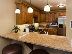Highmark Steamboat Springs
