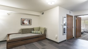 Holiday Inn Steamboat Springs