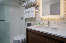 Holiday Inn Steamboat Springs
