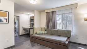 Holiday Inn Steamboat Springs