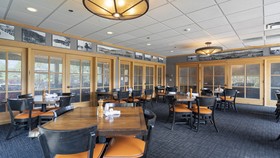 Holiday Inn Steamboat Springs