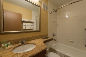 Holiday Inn Steamboat Springs
