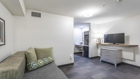 Holiday Inn Steamboat Springs