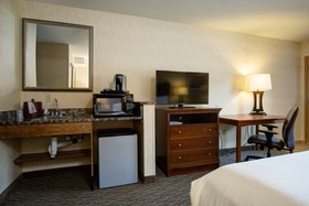 Holiday Inn Steamboat Springs