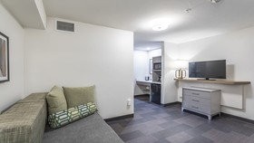 Holiday Inn Steamboat Springs