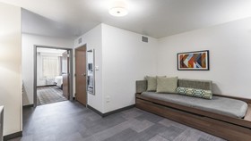 Holiday Inn Steamboat Springs