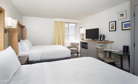 Holiday Inn Steamboat Springs