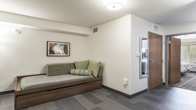 Holiday Inn Steamboat Springs