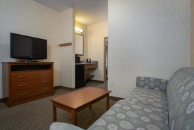 Holiday Inn Steamboat Springs