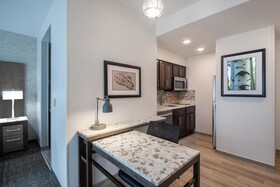 Homewood Suites by Hilton Steamboat Springs