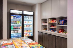 Homewood Suites by Hilton Steamboat Springs