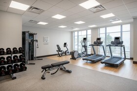 Homewood Suites by Hilton Steamboat Springs