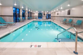 Homewood Suites by Hilton Steamboat Springs