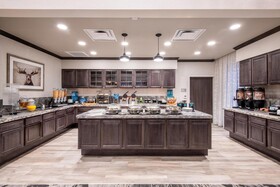 Homewood Suites by Hilton Steamboat Springs