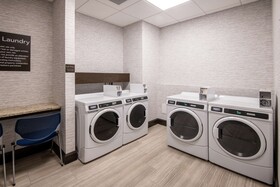Homewood Suites by Hilton Steamboat Springs