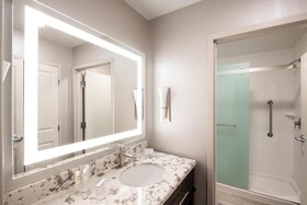 Homewood Suites by Hilton Steamboat Springs