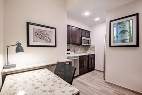 Homewood Suites by Hilton Steamboat Springs