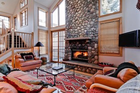 Ironwood Townhomes