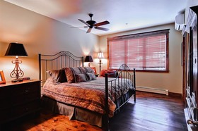 Ironwood Townhomes