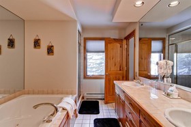 Ironwood Townhomes