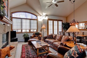 Ironwood Townhomes
