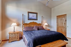 Ironwood Townhomes