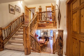 La Casa