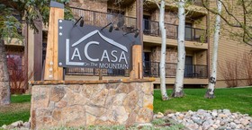 La Casa