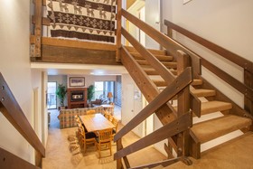 La Casa