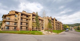 La Casa