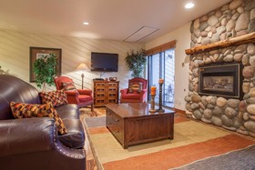 La Casa