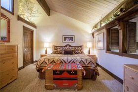La Casa