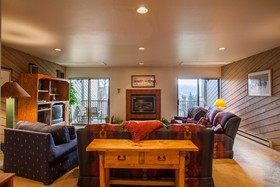 La Casa