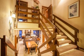 La Casa