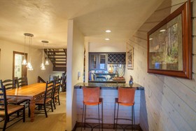 La Casa