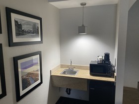 La Quinta Inn by Wyndham Steamboat Springs