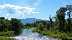 La Quinta Inn by Wyndham Steamboat Springs