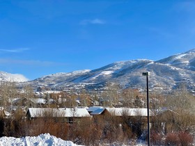 La Quinta Inn by Wyndham Steamboat Springs