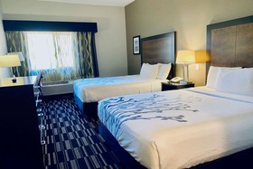 La Quinta Inn by Wyndham Steamboat Springs
