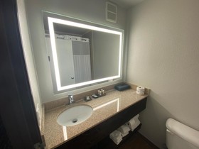 La Quinta Inn by Wyndham Steamboat Springs