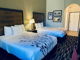 La Quinta Inn by Wyndham Steamboat Springs