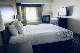 La Quinta Inn by Wyndham Steamboat Springs