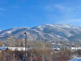La Quinta Inn by Wyndham Steamboat Springs