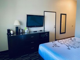 La Quinta Inn by Wyndham Steamboat Springs