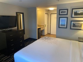 La Quinta Inn by Wyndham Steamboat Springs