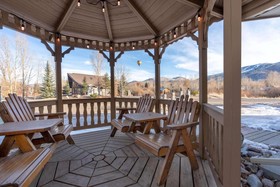 La Quinta Inn by Wyndham Steamboat Springs