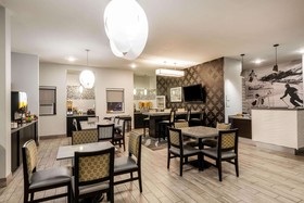 La Quinta Inn by Wyndham Steamboat Springs