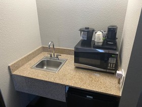 La Quinta Inn by Wyndham Steamboat Springs