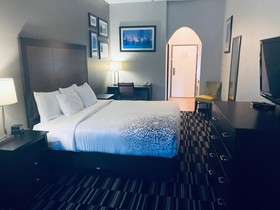 La Quinta Inn by Wyndham Steamboat Springs